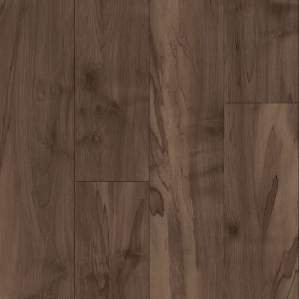 Armstrong Ferralite ST265 Biome Luxury Vinyl Tile 6'" x 48"