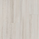 Armstrong Biome ST270 Sylvan 6