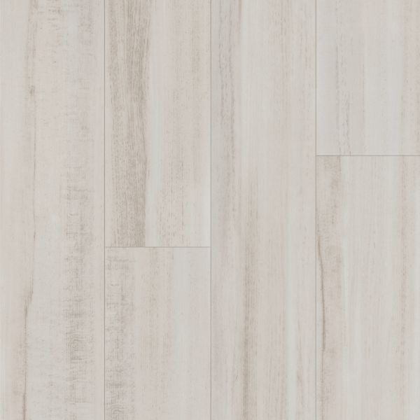 Armstrong Sylvan ST270 Biome Luxury Vinyl Tile 6'" x 48"