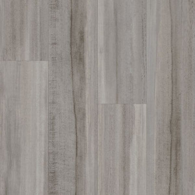 Armstrong Biome ST272 Morpho 6" x 48" Luxury Vinyl Tile (36 SF/Box)