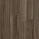 Armstrong Biome ST273 Arabica 6