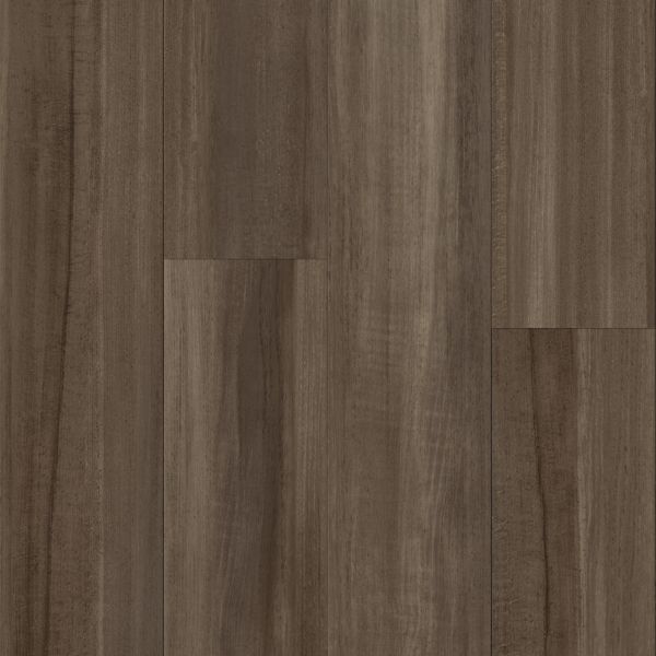 Armstrong Arabica ST273 Biome Luxury Vinyl Tile 6'" x 48"
