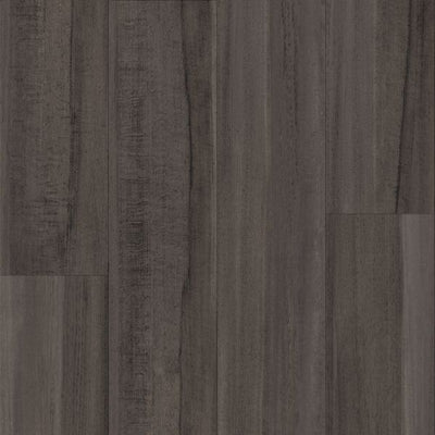 Armstrong Biome ST274 Mangrove 6" x 48" Luxury Vinyl Tile (36 SF/Box)