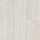 Armstrong Biome ST280 Stockholm 9