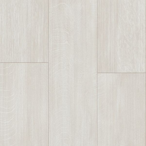 Armstrong Stockholm ST280 Biome Luxury Vinyl Tile 9" x 48"