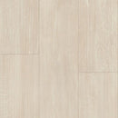 Armstrong Biome ST282 Malmo 9