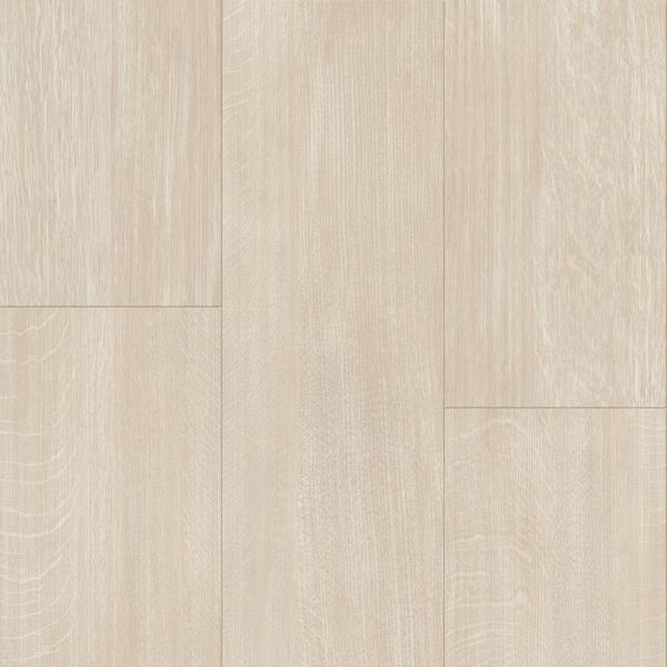 Armstrong Malmo ST282 Biome Luxury Vinyl Tile 9" x 48"