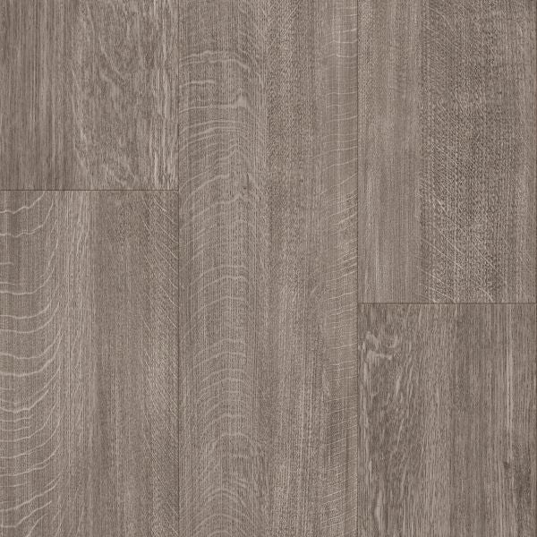 Armstrong Copenhagen ST283 Biome Luxury Vinyl Tile 9" x 48"