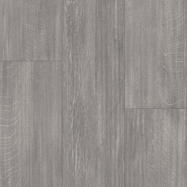 Armstrong Gothenburg ST284 Biome Luxury Vinyl Tile 9" x 48"