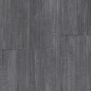 Armstrong Biome ST285 Bergen 9