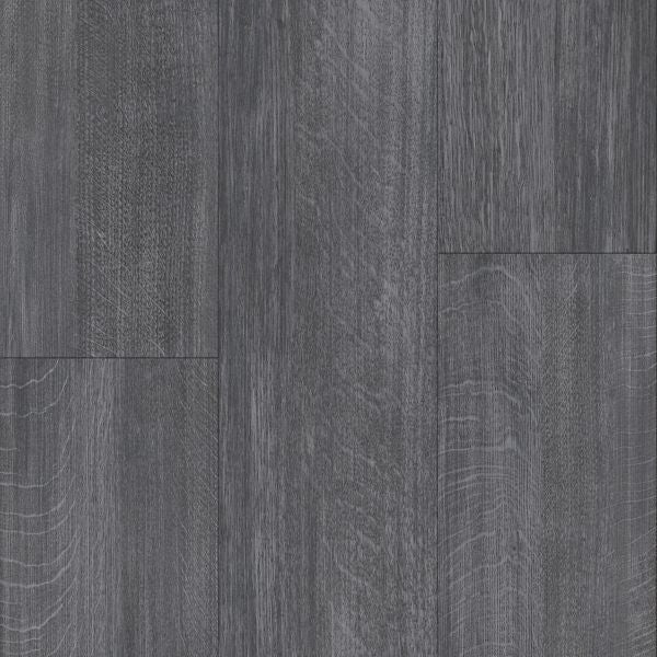 Armstrong Bergen ST285 Biome Luxury Vinyl Tile 9" x 48"