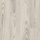 Armstrong Biome ST290 Amur 6