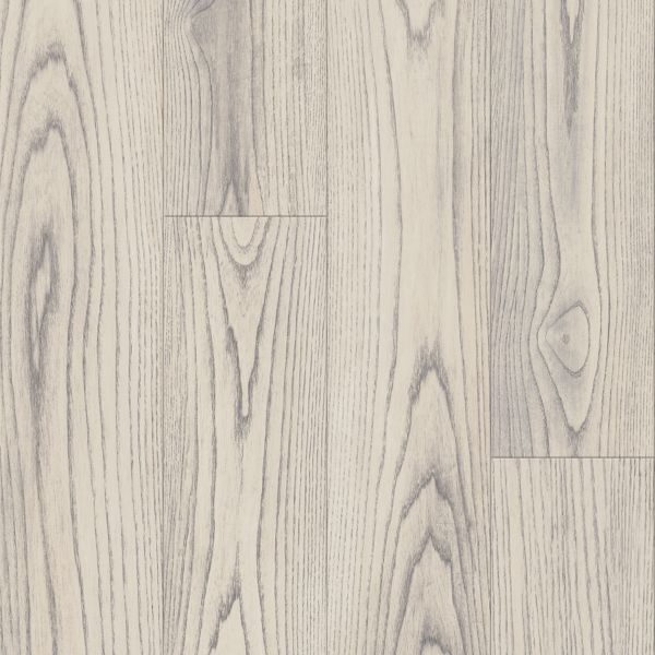 Armstrong Amur ST290 Biome Luxury Vinyl Tile 6'" x 48"