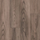 Armstrong Biome ST295 Caspian 6