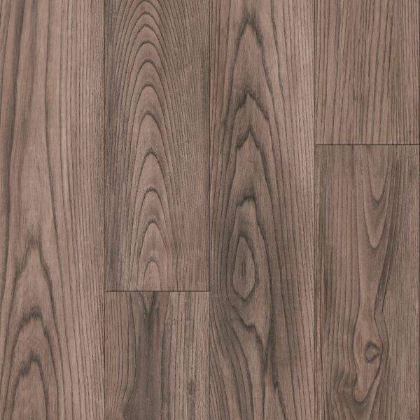 Armstrong Caspian ST295 Biome Luxury Vinyl Tile 6'" x 48"