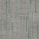 Armstrong Duo ST2PR811 Nile Night W Blue Hawaiian Blue Lagoon 18