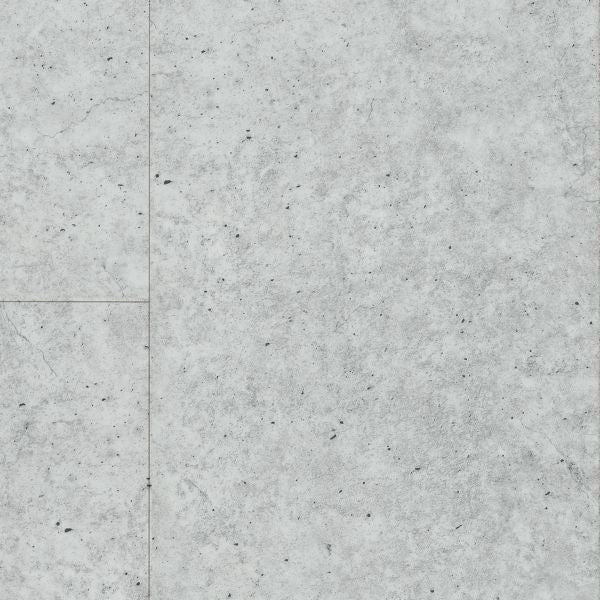 Armstrong Plume ST300 Terra Luxury Vinyl Tile 18" x 36"