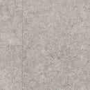 Armstrong Terra ST301 Strato 18