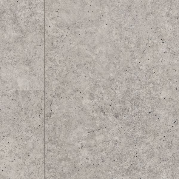 Armstrong Strato ST301 Terra Luxury Vinyl Tile 18" x 36"
