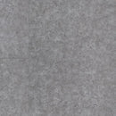 Armstrong Terra ST302 Basaltic 18