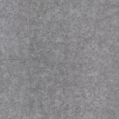 Armstrong Terra ST302 Basaltic 18" x 36" Luxury Vinyl Tile (54 SF/Box)