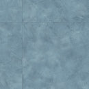 Armstrong Terra ST388 Chalcedony 18