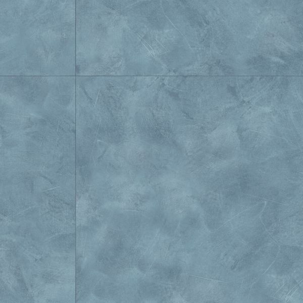 Armstrong Chalcedony ST388 Terra Luxury Vinyl Tile 18" x 18"