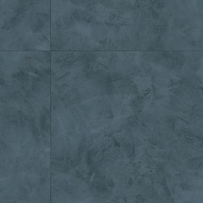Armstrong Terra ST389 Azurite 18" x 18" Luxury Vinyl Tile (36 SF/Box)