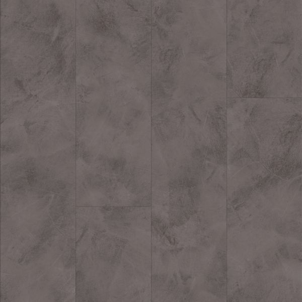 Armstrong Duo Root Beer Float ST513 (Sq. Ft. 36 Ft)
