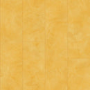 Armstrong Duo ST516 Pineapple Juice 6
