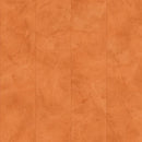 Armstrong Duo ST517 Orange Soda 6