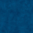 Armstrong Duo ST523 Blue Hawaiian 6