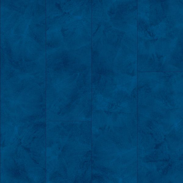 Armstrong Duo Blue Hawaiian ST523 (Sq. Ft. 36 Ft)