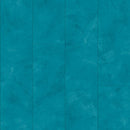 Armstrong Duo ST524 Blue Lagoon 6