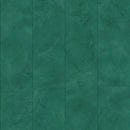 Armstrong Duo ST525 Mint Julep 6