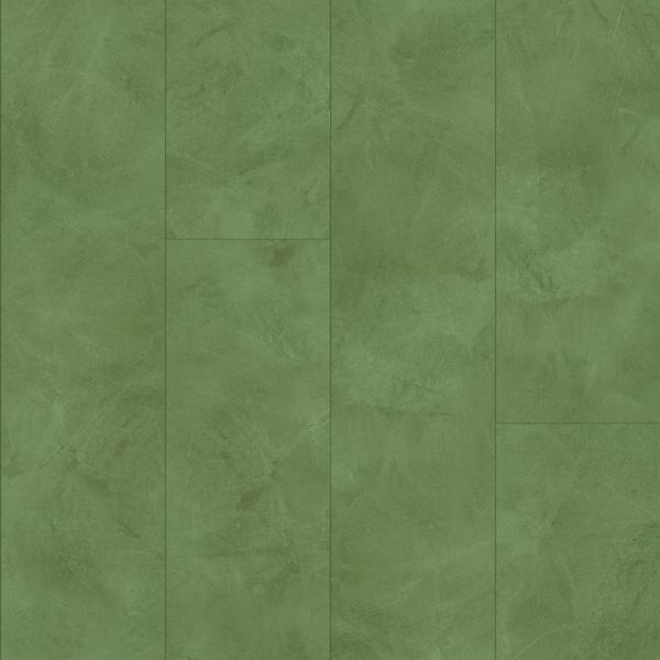 Armstrong Duo Appletini ST526 (Sq. Ft. 36 Ft)