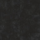 Armstrong Duo ST527 Black Tea 6