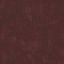 Armstrong Duo ST528 Bordeaux 6