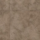 Armstrong Terra ST545 Feldspar 18