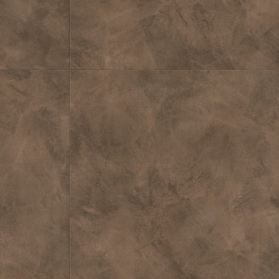 Armstrong Terra ST546 Sinai 18" x 18" Luxury Vinyl Tile (36 SF/Box)