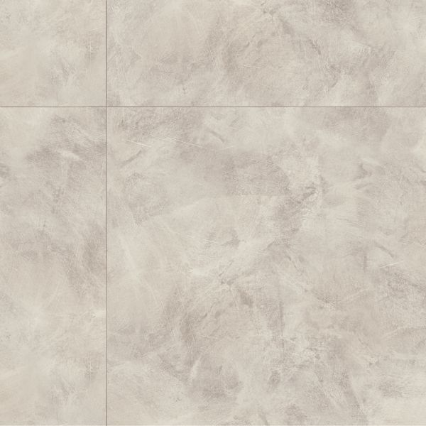 Armstrong Lotus ST548 Terra Luxury Vinyl Tile 18" x 18"
