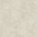 Armstrong Terra ST549 Moonstone 18