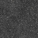 Armstrong Terra ST550 Nero 18