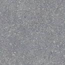 Armstrong Terra ST552 Verde 18