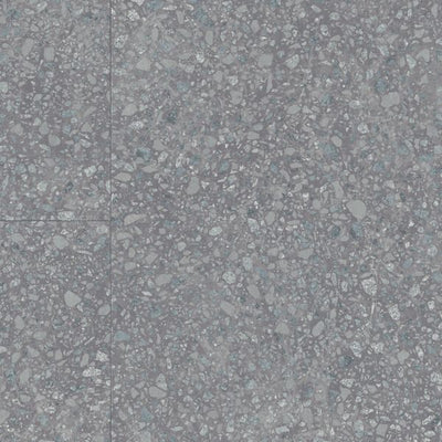 Armstrong Terra ST552 Verde 18" x 36" Luxury Vinyl Tile (54 SF/Box)