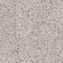 Armstrong Terra ST553 Marrone 18