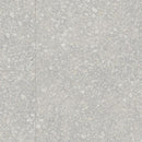 Armstrong Terra ST554 Chiaro 18