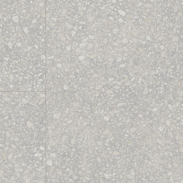 Armstrong Chiaro ST554 Terra Luxury Vinyl Tile 18" x 36"