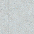 Armstrong Terra ST555 Bianco 18