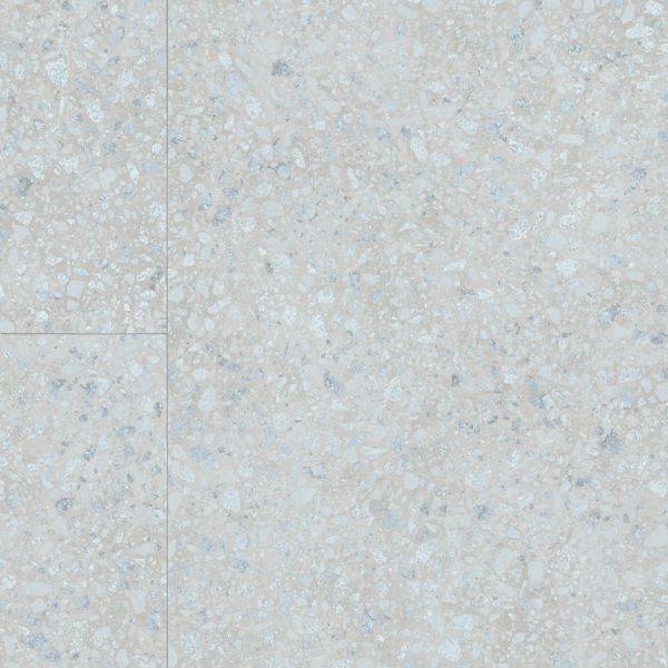 Armstrong Bianco ST555 Terra Luxury Vinyl Tile 18" x 36"